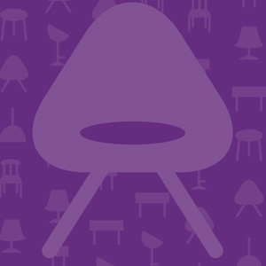 Sokol Furniture