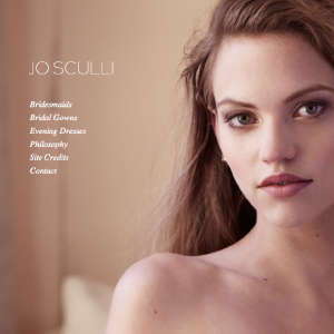 Jo Sculli website